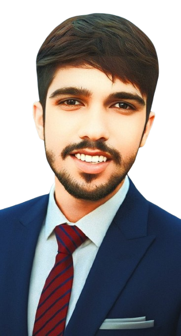 Founder - Craft My Skill